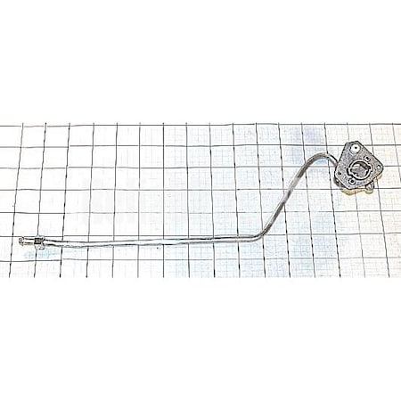 Electrolux Home Products 316536610 Frigidaire Ignitor/Orifice Assembly 316536610